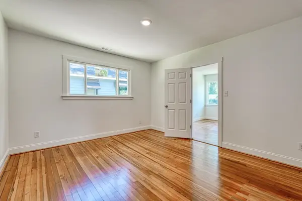 390 Caulder AVE, Spartanburg, SC 29306
