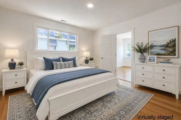 390 Caulder AVE, Spartanburg, SC 29306