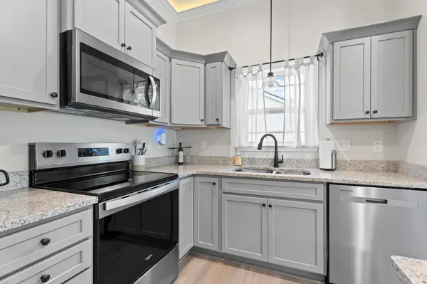 1015 Piedmont RD, Chesnee, SC 29323
