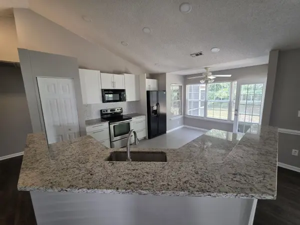 218 BIRDS EYE VIEW, Boiling Springs, SC 29316