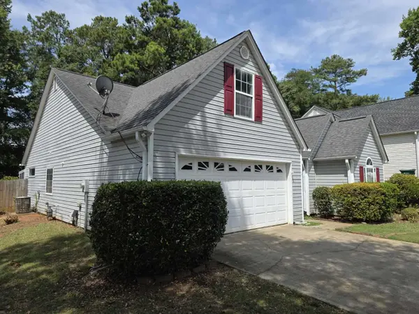 218 BIRDS EYE VIEW, Boiling Springs, SC 29316