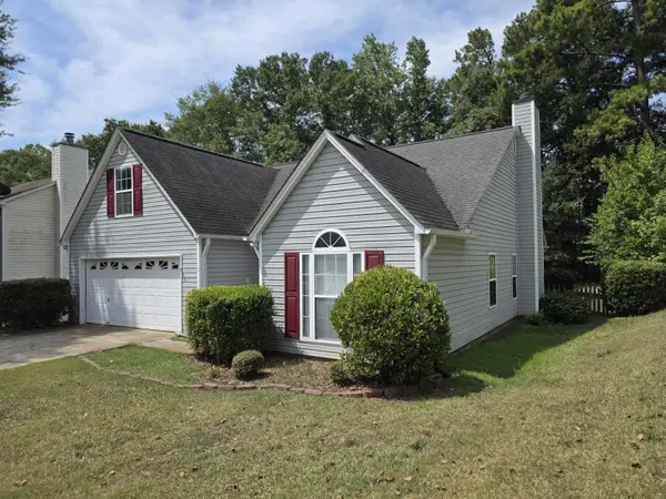 218 BIRDS EYE VIEW, Boiling Springs, SC 29316