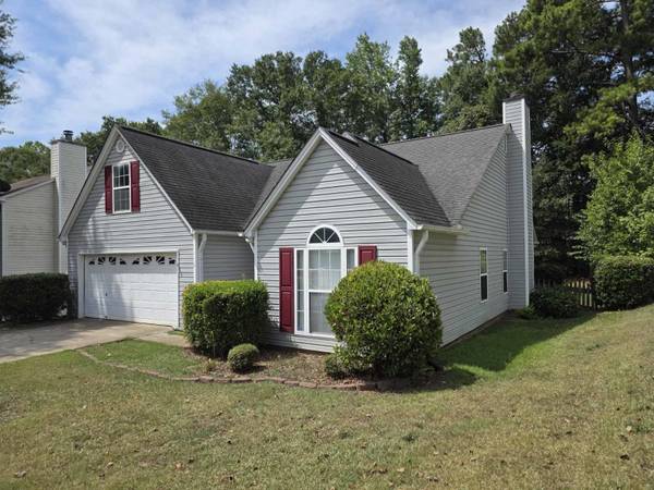 218 BIRDS EYE VIEW, Boiling Springs, SC 29316