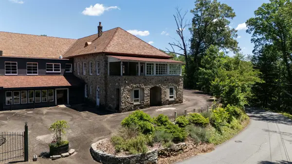 330 Carolina Dr., Tryon, NC 28782