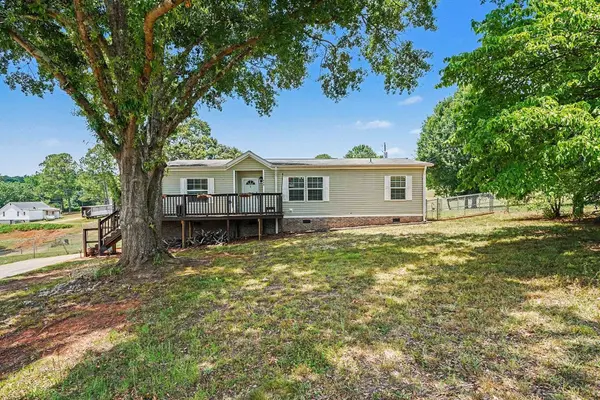 364 Johnson Circle, Inman, SC 29349
