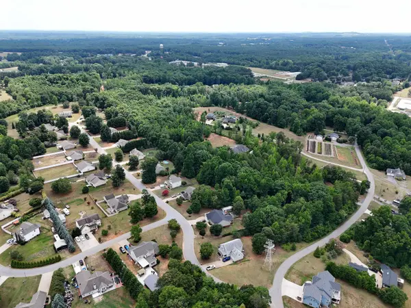 0 Fagan DR, Inman, SC 29349