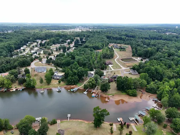 0 Fagan DR, Inman, SC 29349