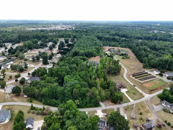 0 Fagan DR, Inman, SC 29349