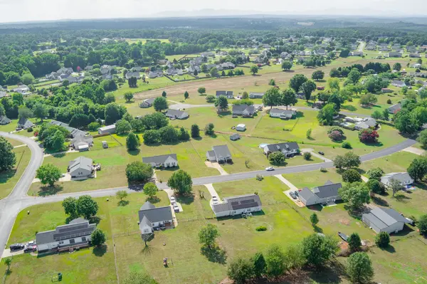 215 Upland View DR, Boiling Springs, SC 29316