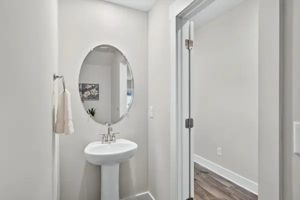 919 Yarn WAY, Greer, SC 29651