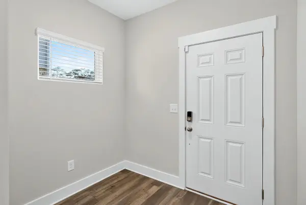 919 Yarn WAY, Greer, SC 29651