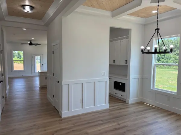 1460 Pleasant School RD, Gaffney, SC 29341