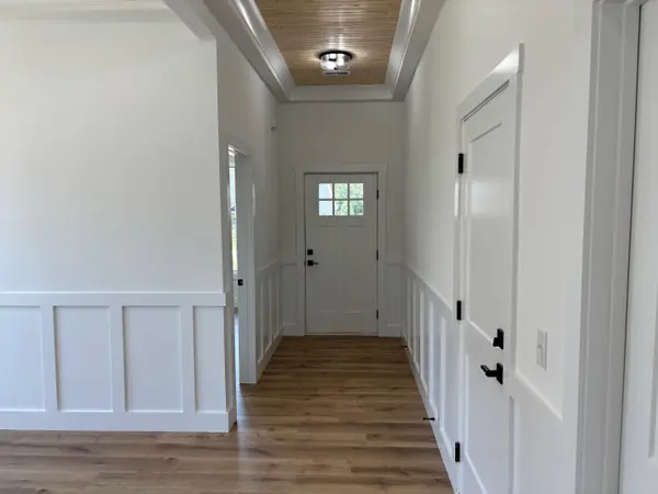 1460 Pleasant School RD, Gaffney, SC 29341