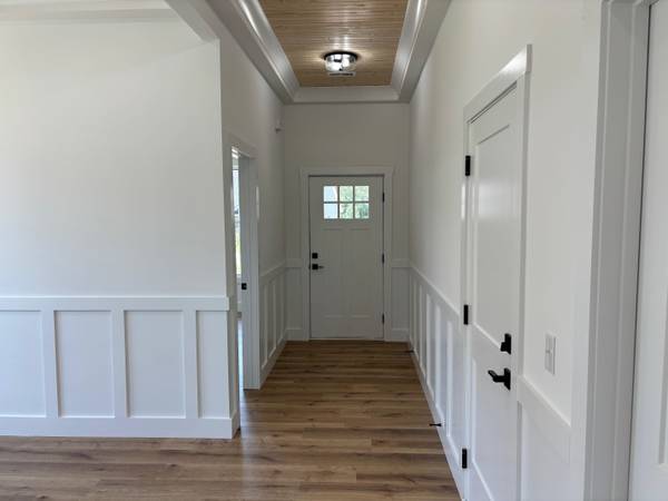 1460 Pleasant School RD, Gaffney, SC 29341