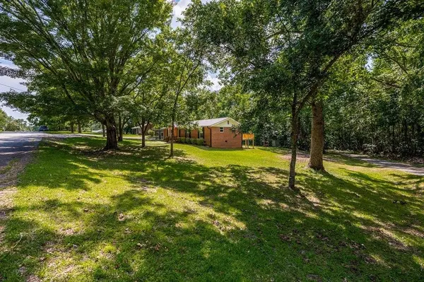 139 E forest DR, Union, SC 29379-9195