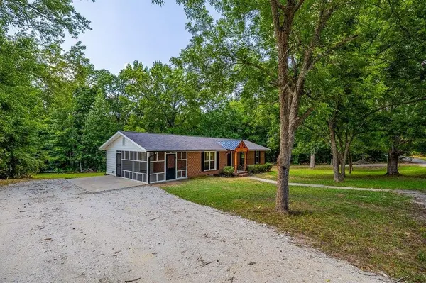 139 E forest DR, Union, SC 29379-9195