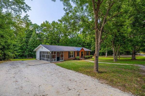 139 E forest DR, Union, SC 29379-9195