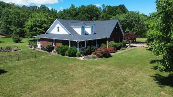 143 Ashworth School Rd, Gaffney, SC 29341