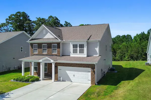 703 Fern Hollow Trl, Anderson, SC 29621