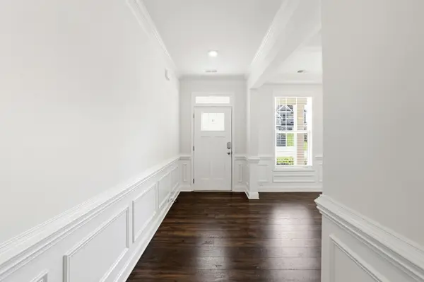 703 Fern Hollow Trl, Anderson, SC 29621