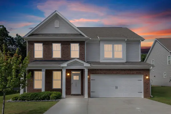 703 Fern Hollow Trl, Anderson, SC 29621