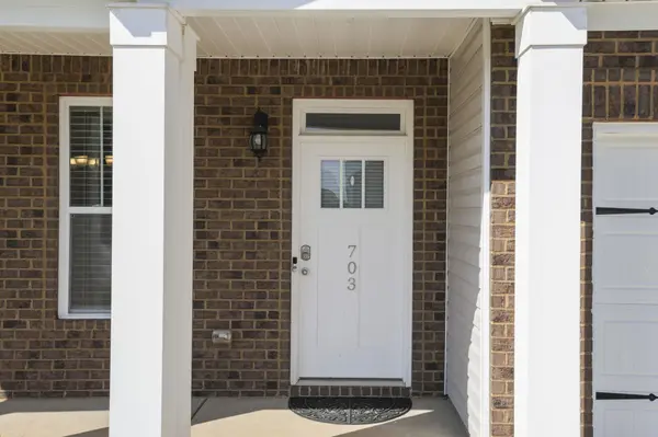 703 Fern Hollow Trl, Anderson, SC 29621