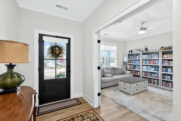 439 Brunswick LN, Inman, SC 29349