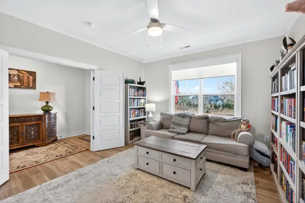 439 Brunswick LN, Inman, SC 29349
