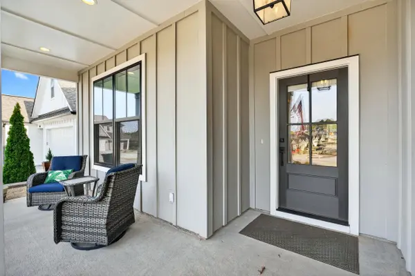 439 Brunswick LN, Inman, SC 29349
