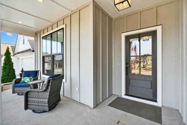439 Brunswick LN, Inman, SC 29349