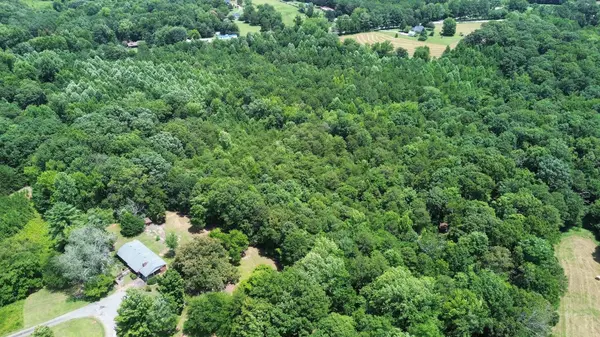 147 Batchelor Dr, Blacksburg, SC 29702