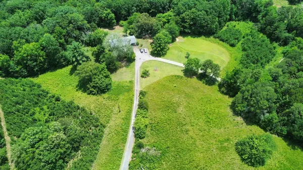 147 Batchelor Dr, Blacksburg, SC 29702