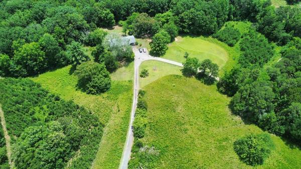 147 Batchelor Dr, Blacksburg, SC 29702
