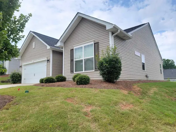 452 White Peach WAY, Duncan, SC 29334