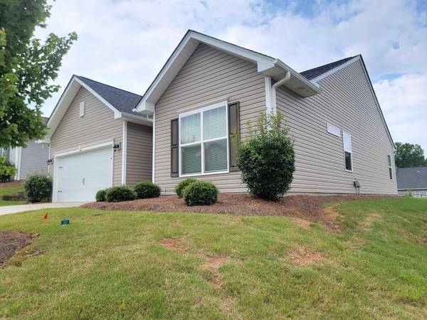 452 White Peach WAY, Duncan, SC 29334