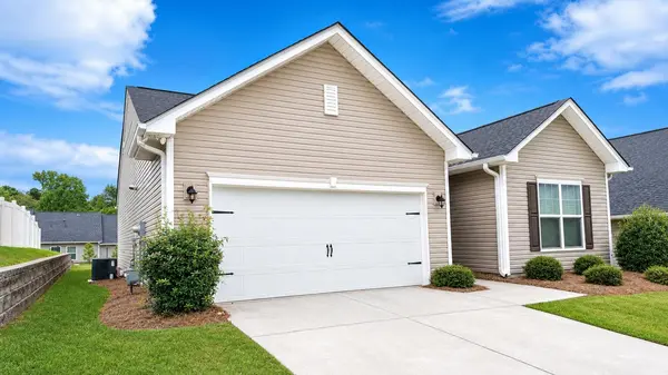 452 White Peach WAY, Duncan, SC 29334