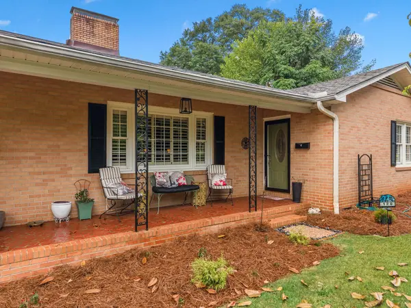 120 Cart DR, Spartanburg, SC 29307