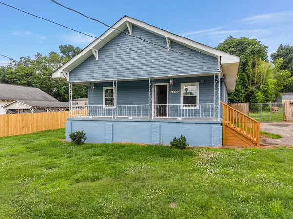 1210 West ST, Arcadia, SC 29320