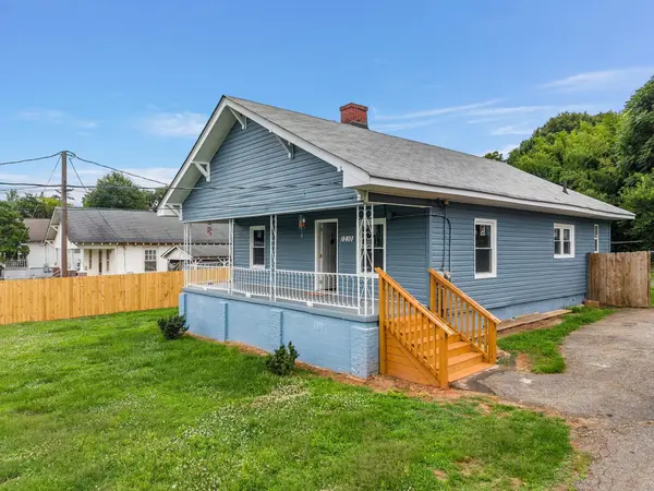 1210 West ST, Arcadia, SC 29320