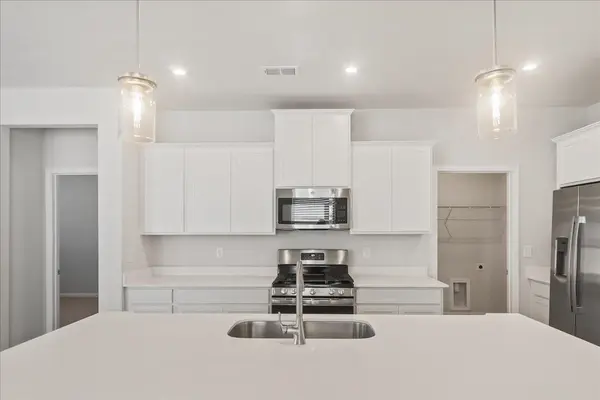 1452 Harper Mae DR, Spartanburg, SC 29303
