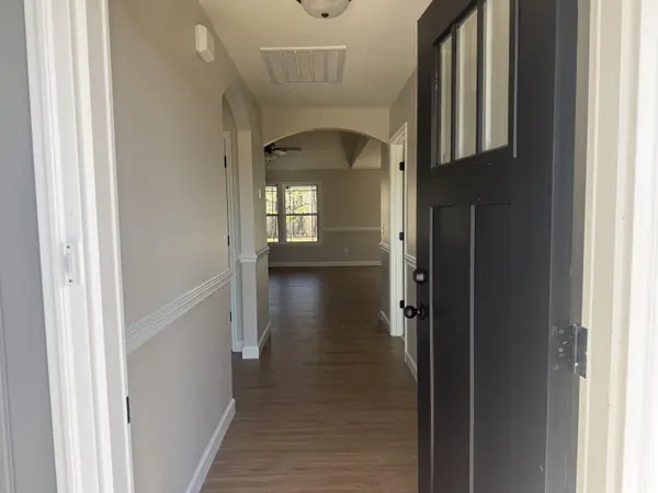 552 Adventure Isla Way, Campobello, SC 29322