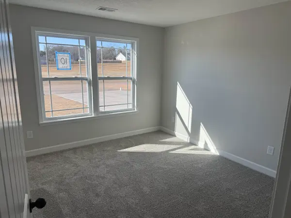 552 Adventure Isla Way, Campobello, SC 29322