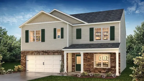 1 Ben Hurt RD, Lyman, SC 29365