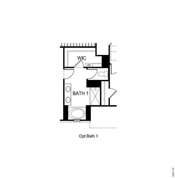 1 Ben Hurt RD, Lyman, SC 29365