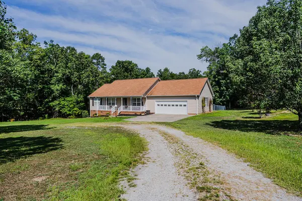 238 Smoke Ridge RD, Gaffney, SC 29340
