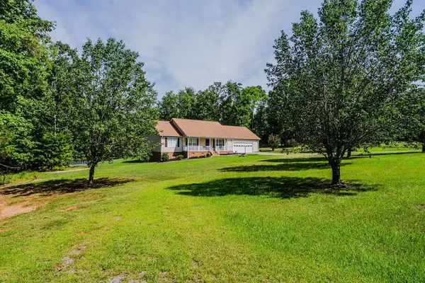 238 Smoke Ridge RD, Gaffney, SC 29340