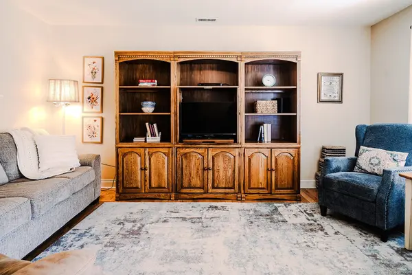 238 Smoke Ridge RD, Gaffney, SC 29340