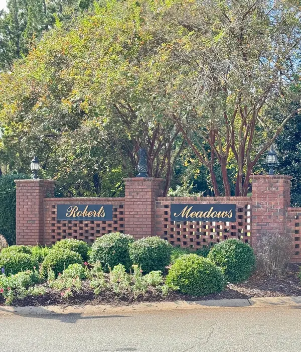 432 Savanna Plains DR, Spartanburg, SC 29307