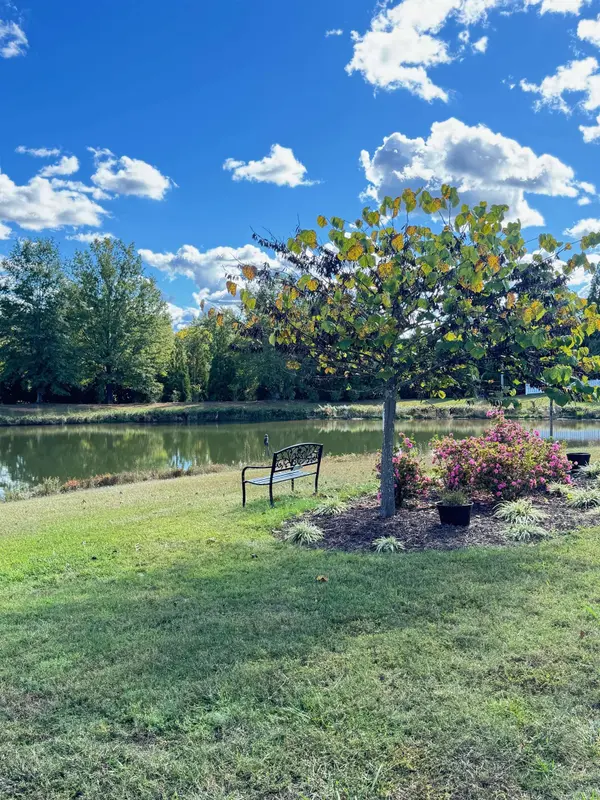 432 Savanna Plains DR, Spartanburg, SC 29307