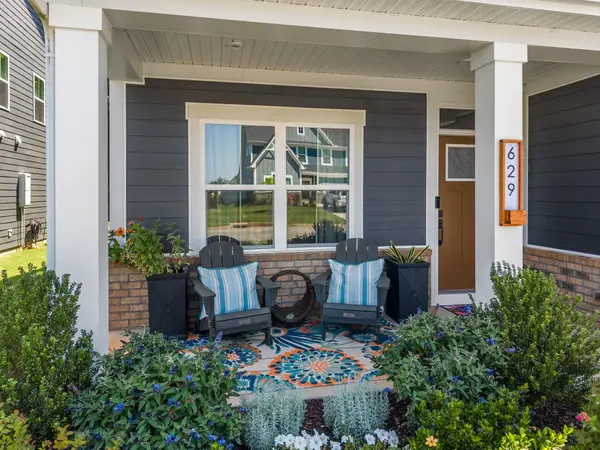 629 Lady Fern DR, Woodruff, SC 29388
